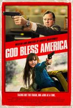 Watch God Bless America Movie2k