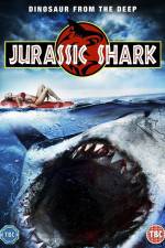 Watch Jurassic Shark Movie2k