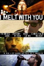 Watch I Melt with You Movie2k