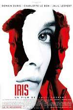 Watch In the Shadow of Iris Movie2k