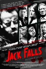 Watch Jack Falls Movie2k