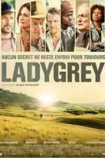 Watch Ladygrey Movie2k