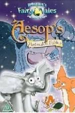 Watch Aesop's Fables Movie2k