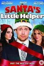 Watch Santa's Little Helper Movie2k