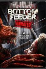 Watch Bottom Feeder Movie2k