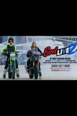 Watch Evel Live 2 Movie2k