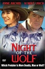 Watch Night of the Wolf Movie2k