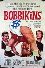 Watch Bobbikins Movie2k