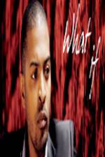 Watch What If Movie2k