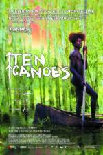 Watch Ten Canoes Movie2k