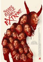 Watch Shake Rattle & Roll Extreme Movie2k
