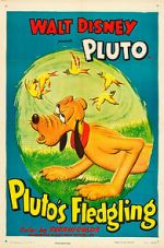 Watch Pluto\'s Fledgling Movie2k