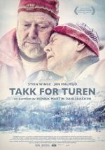 Watch Takk for turen (Short 2016) Movie2k