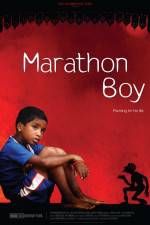 Watch Marathon Boy Movie2k