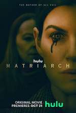 Watch Matriarch Movie2k