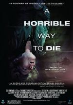 Watch A Horrible Way to Die Movie2k