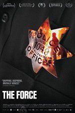 Watch The Force Movie2k