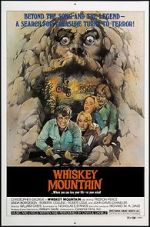 Watch Whiskey Mountain Movie2k