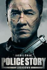 Watch Police Story: Lockdown Movie2k