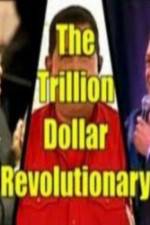 Watch The Trillion Dollar Revolutionary Movie2k