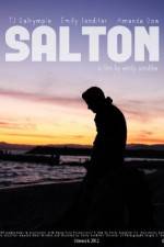 Watch Salton Movie2k