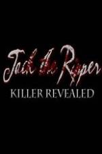 Watch Jack the Ripper: New Suspect Revealed Movie2k