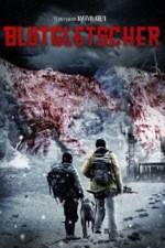 Watch Blood Glacier Movie2k