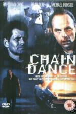 Watch Chaindance Movie2k