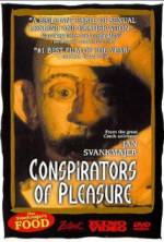Watch Conspirators of Pleasure Movie2k