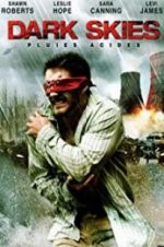 Watch Black Rain Movie2k