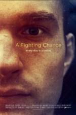 Watch A Fighting Chance Movie2k