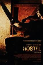 Watch Hostel Movie2k