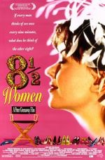 Watch 8  Women Movie2k