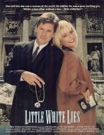 Watch Little White Lies Movie2k