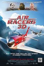 Watch Air Racers Movie2k