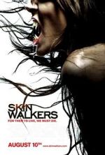 Watch Skinwalkers Movie2k