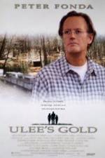 Watch Ulee's Gold Movie2k