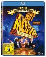 Watch Not the Messiah: He\'s a Very Naughty Boy Movie2k