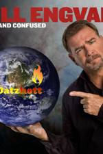 Watch Bill Engvall Aged & Confused Movie2k