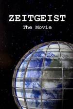 Watch Zeitgeist Movie2k