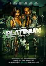 Watch Platinum Movie2k