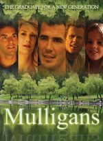 Watch Mulligans Movie2k