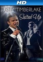 Watch Justin Timberlake: Suited Up Movie2k