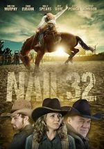 Watch Nail 32 Movie2k