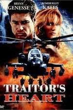 Watch Traitors Heart Movie2k