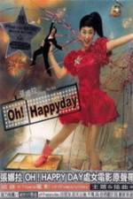 Watch Oh Happy Day Movie2k