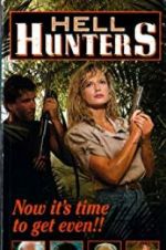 Watch Hell Hunters Movie2k