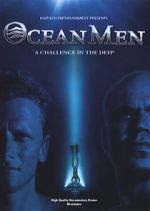 Watch Ocean Men: Extreme Dive Movie2k