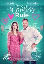 Watch The Wedding Rule Movie2k