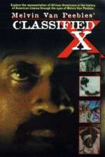 Watch Classified X Movie2k